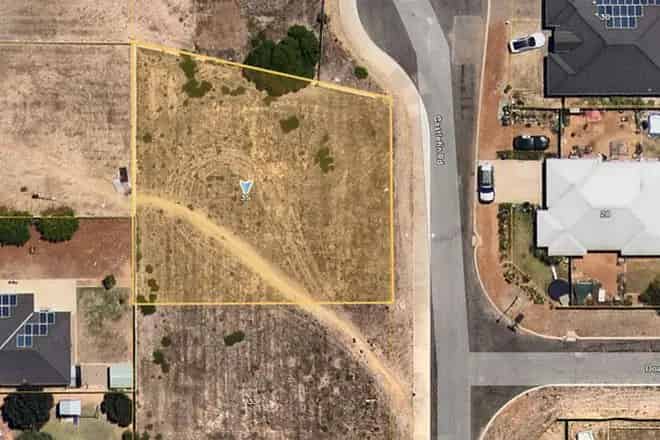 Land For Sale , Geraldton, Western Australia