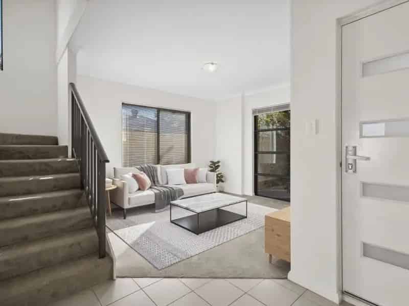 House For Sale , City of Stirling, Western Australia