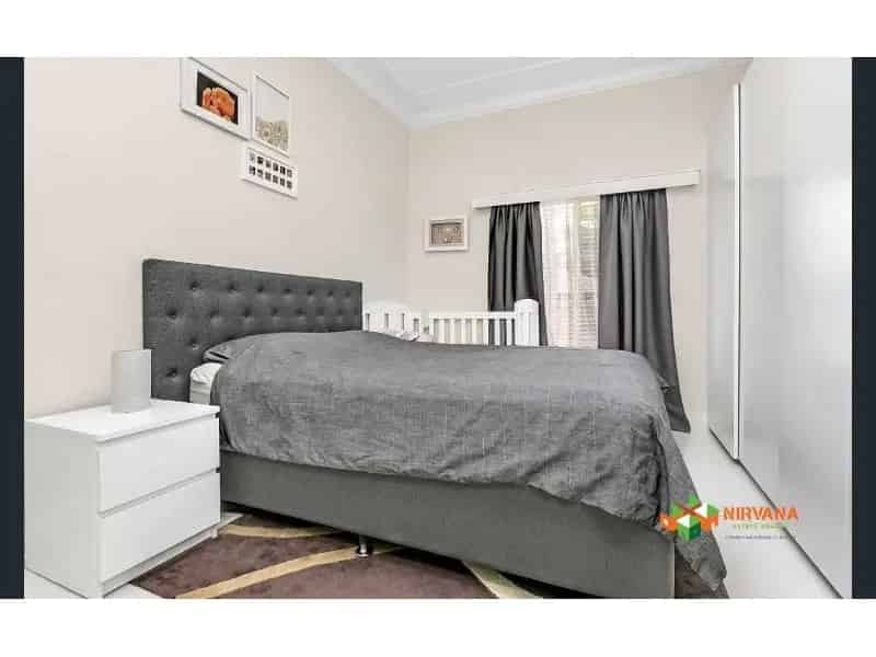 Immaculate Home, Prime Location!