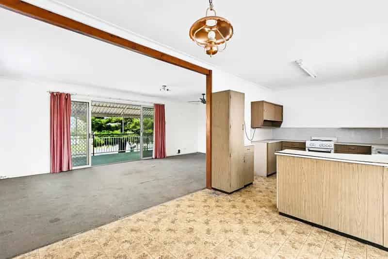 Duel Occupancy, Astute Opportunity to Live Or Invest,