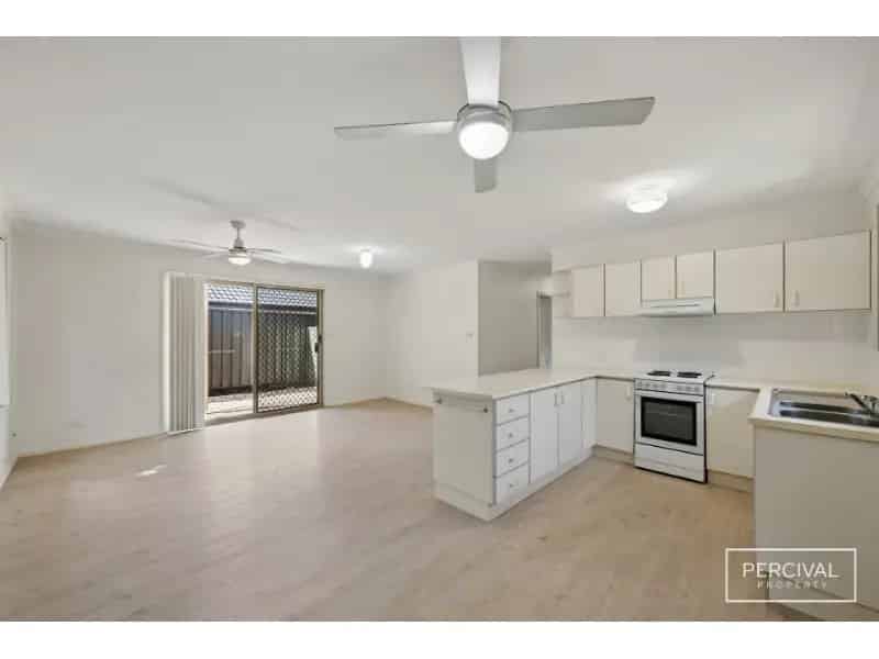 Excellent Value And A Fantastic Location!