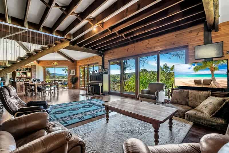 Rural property For Rent , Clarence Valley Council, New South Wales