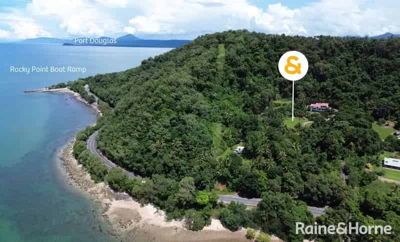 House For Sale , Douglas Shire, Queensland