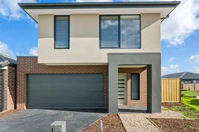 House For Rent , 28, Cart Road, Melbourne, Victoria