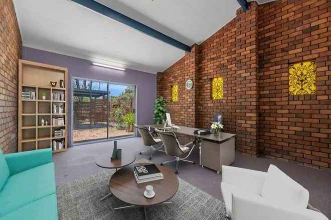 House For Sale in Southern Downs Regional, Queensland