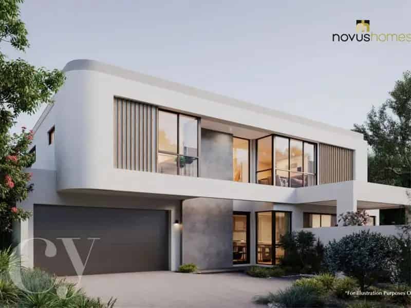House For Sale , City of Melville, Western Australia