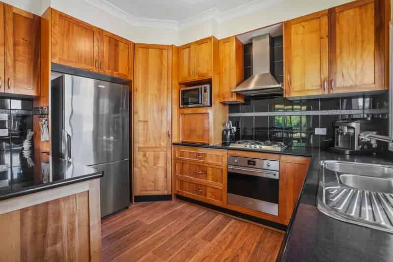 Your Entry to the Acreage Lifestyle Starts Here