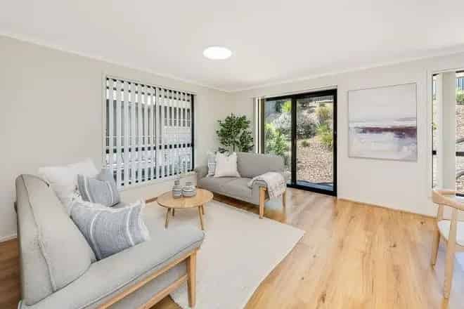 House For Rent , Lobethal, South Australia
