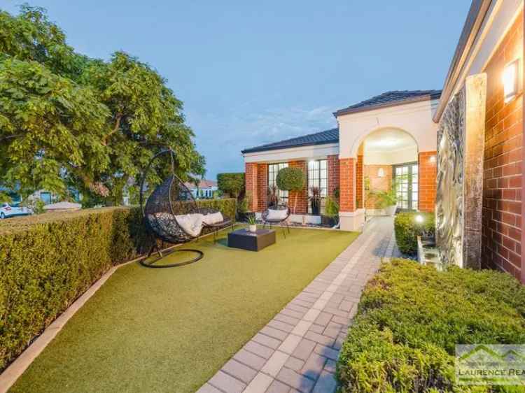 House For Sale in City of Wanneroo, Western Australia