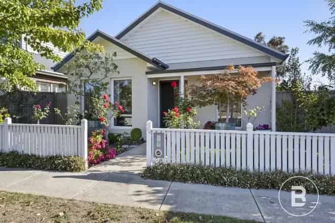 House For Sale , 99, Stawell Street North, Ballarat, Victoria