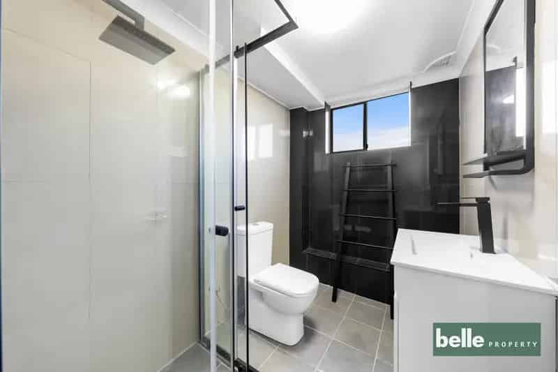Apartment For Rent , Sydney, New South Wales
