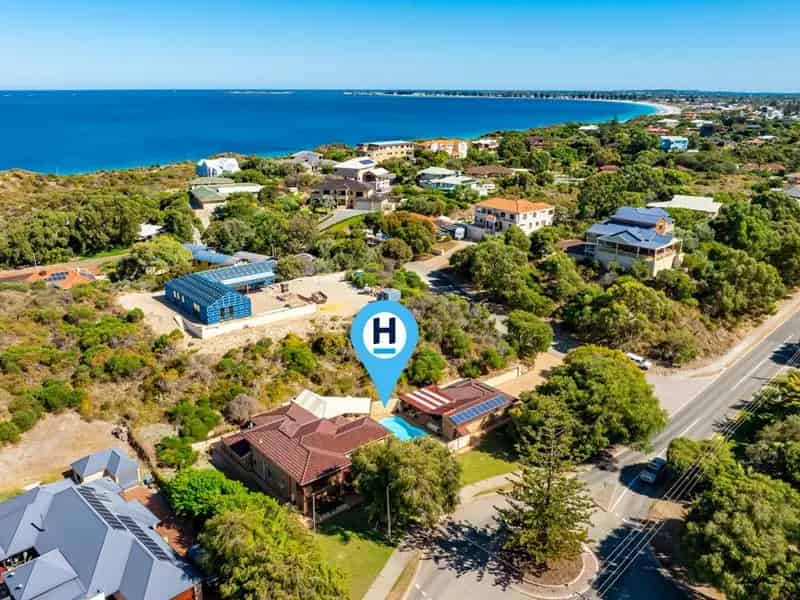 House For Sale , City of Rockingham, Western Australia