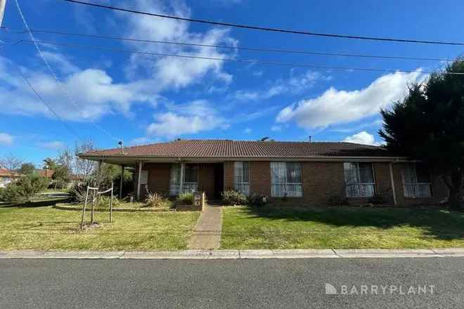 House For Rent in Melbourne, Victoria