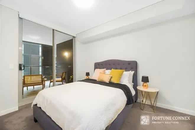 Apartment For Sale , Sydney, New South Wales