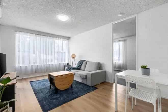 Apartment For Sale , Melbourne, Victoria