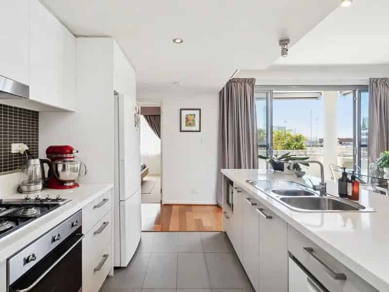Apartment For Rent , Perth, Western Australia