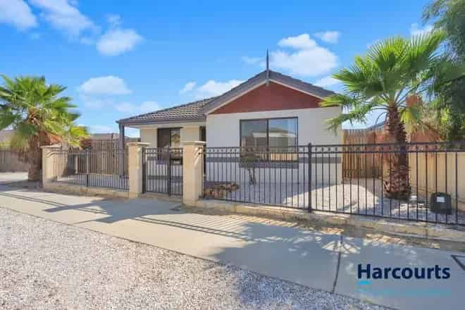 House For Rent , City of Wanneroo, Western Australia