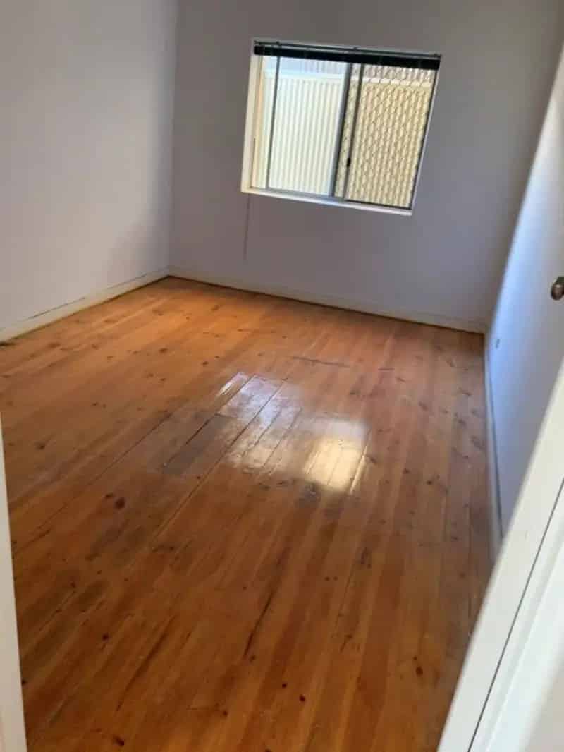 2 rooms house of 100 m² in Adelaide