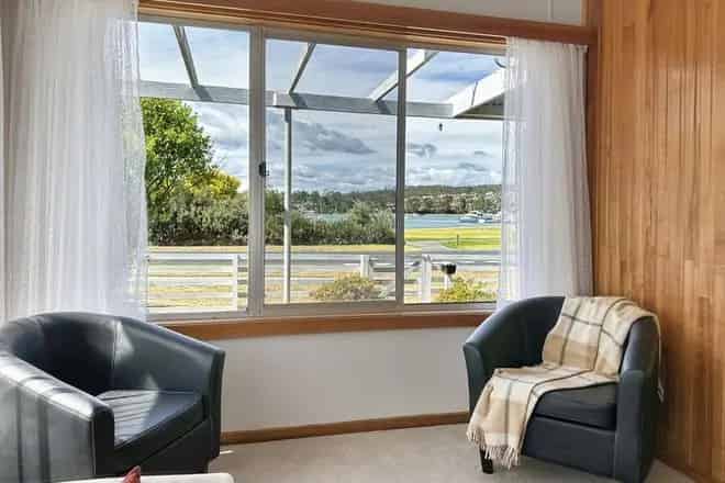 House For Sale , St Helens, Tasmania