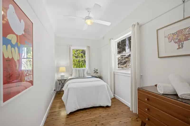 House For Rent , Central Coast Council, New South Wales