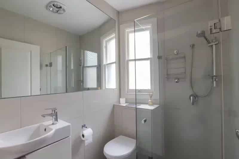 House For Sale , Sydney, New South Wales