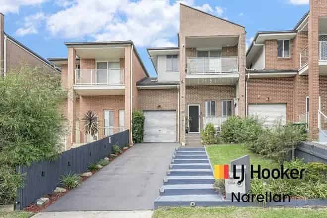 House For Sale , 130A, Lindesay Street, Sydney, New South Wales