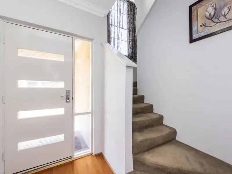 House For Sale , City of Gosnells, Western Australia