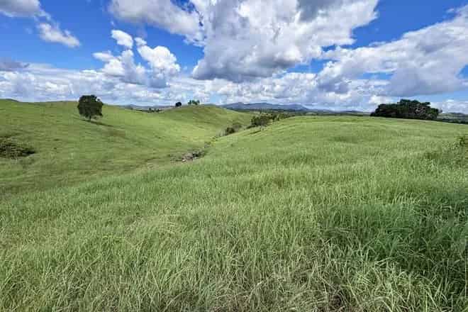 Rural property For Sale , Gladstone Regional, Queensland