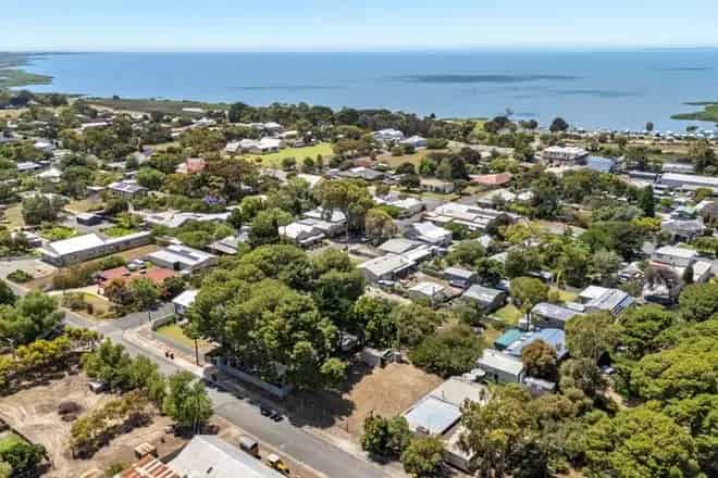 Land For Sale , Milang, South Australia