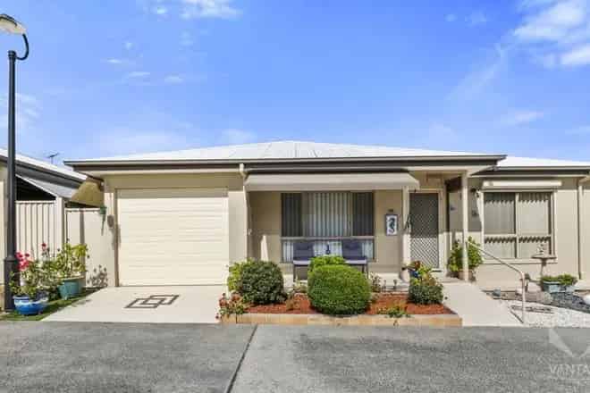 House For Sale , 225, Logan Street, Greater Brisbane, Queensland