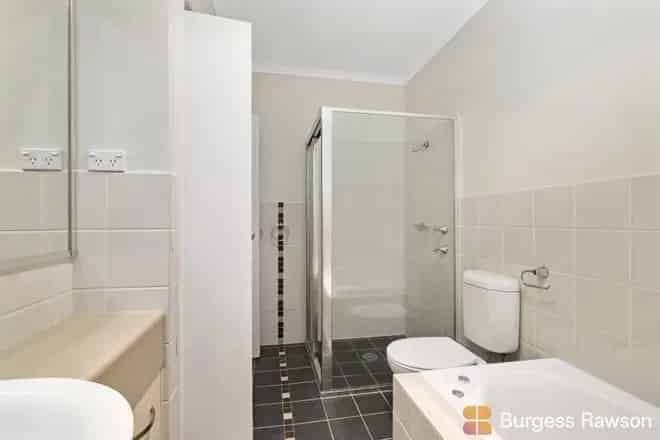 Apartment For Rent , North Canberra, Australian Capital Territory