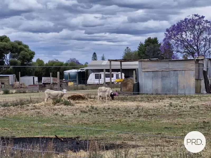 Rural property For Sale , Rural City of Mildura, Victoria