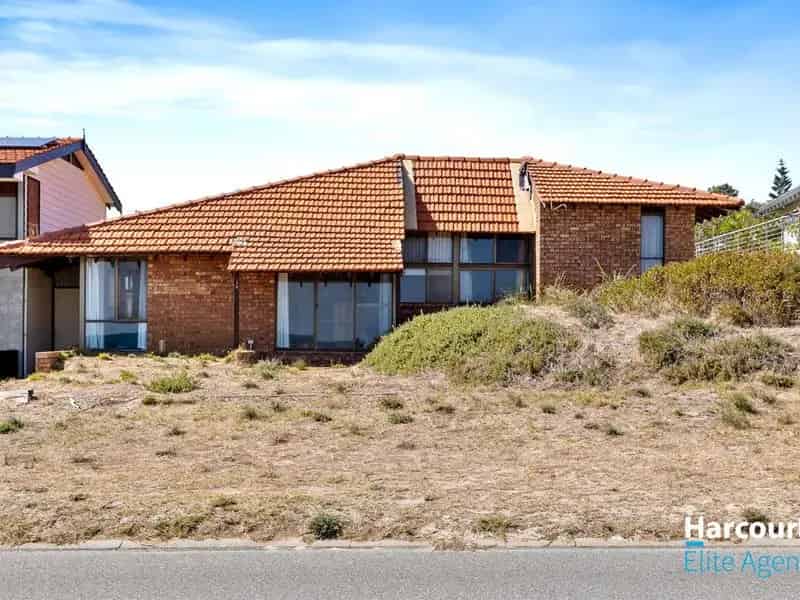 House For Sale , City of Rockingham, Western Australia