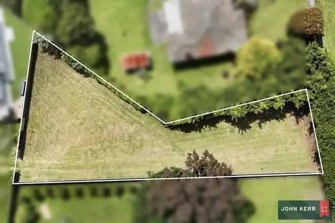 Land For Sale , 64C, Moore Street, Moe, Victoria