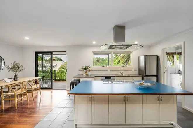 House For Sale in Hahndorf, South Australia