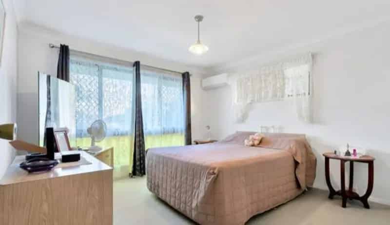 Real Estate For Lease - 25 Candlebark Street - Aspley , QLD