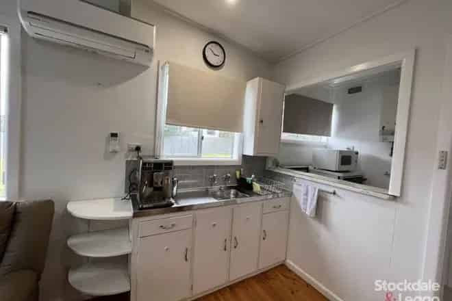 House For Rent , 11-13, Cronulla Avenue, Cape Woolamai, Victoria