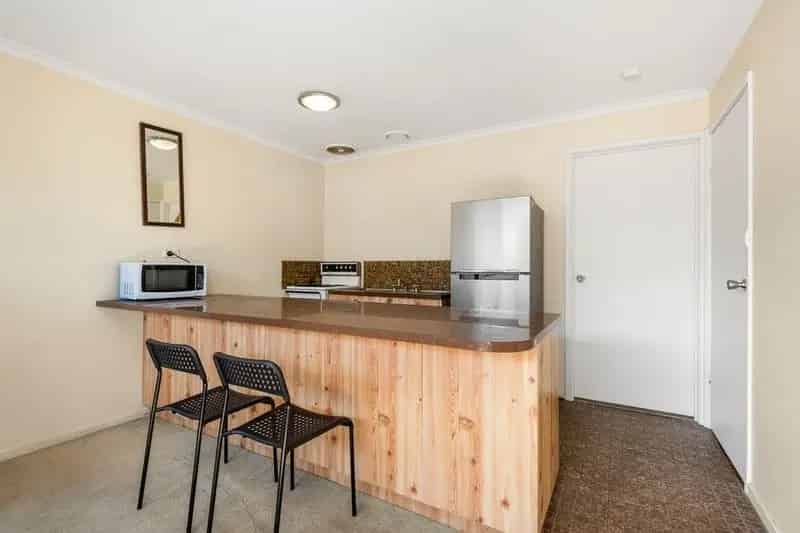 Affordable Living in Convenient Location - 68m2