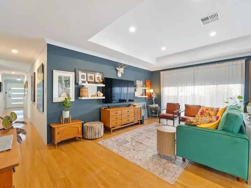 House For Sale , Rockingham, Western Australia