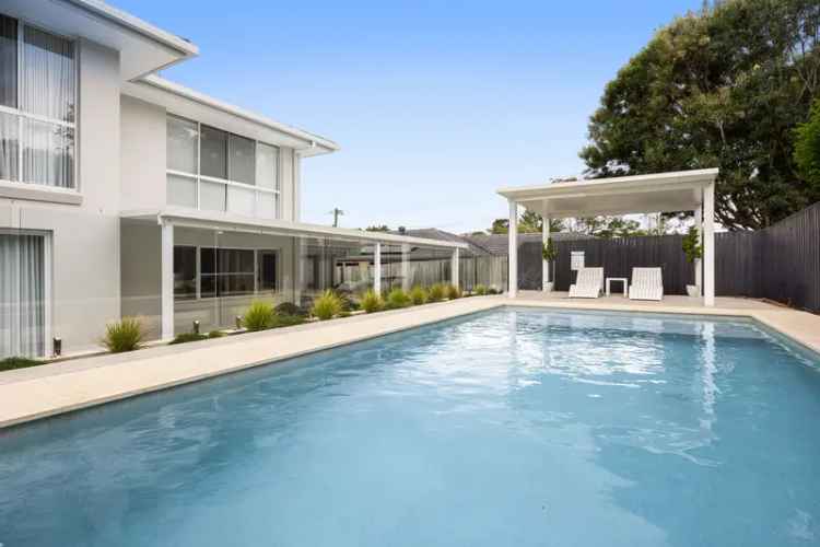 Stunning Family Home in Buderim - Your Dream Awaits!