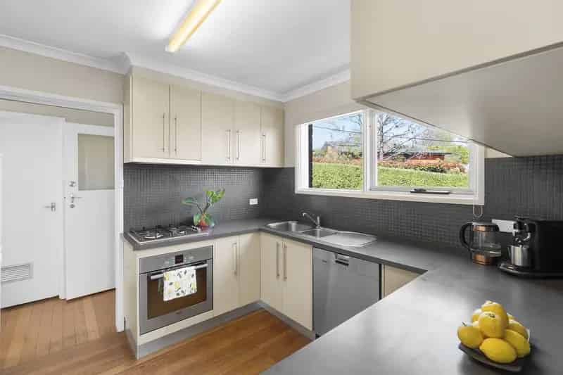 House For Sale , 49, Cobby Street, North Canberra, Australian Capital Territory