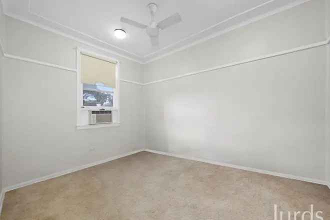 House For Sale in Melbourne, Victoria