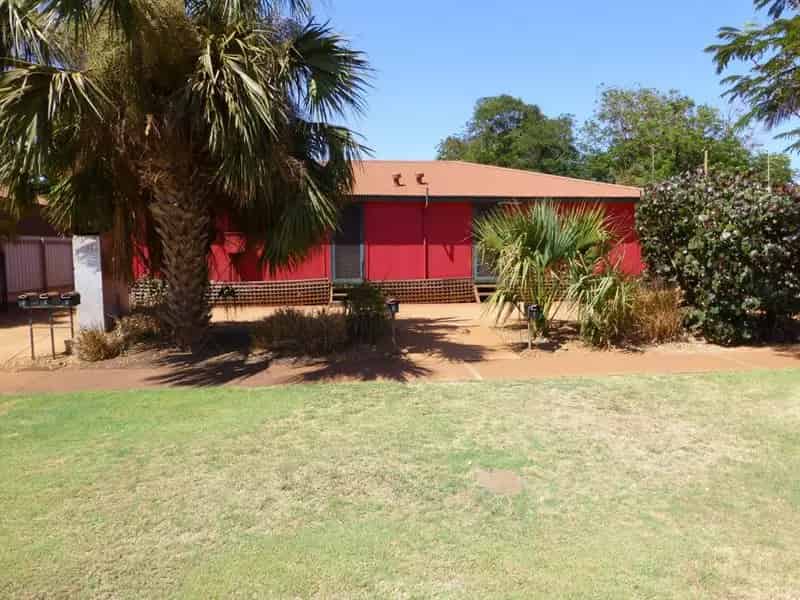 House For Rent , Port Hedland, Western Australia