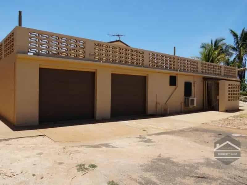 House For Rent , Port Hedland, Western Australia