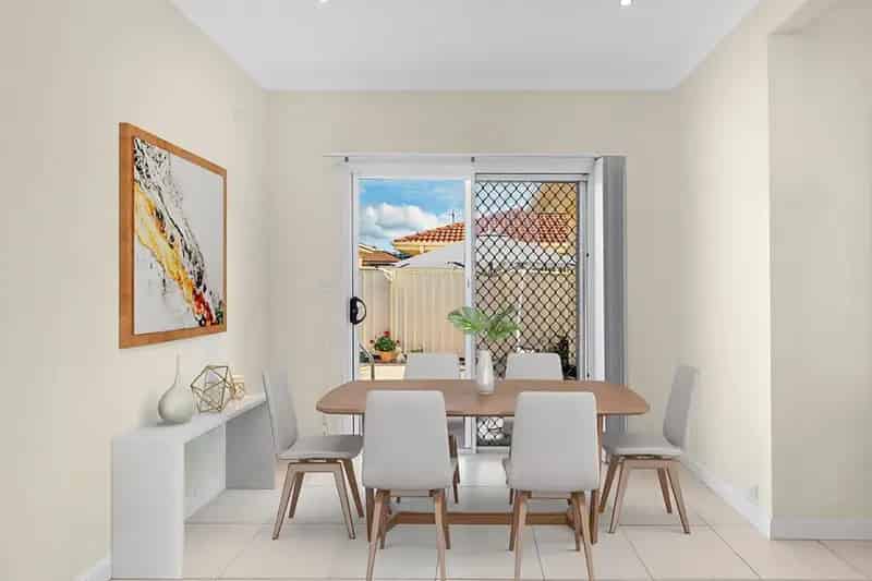 Real Estate For Lease - 1/41 Addison Avenue - Lake Illawarra , NSW