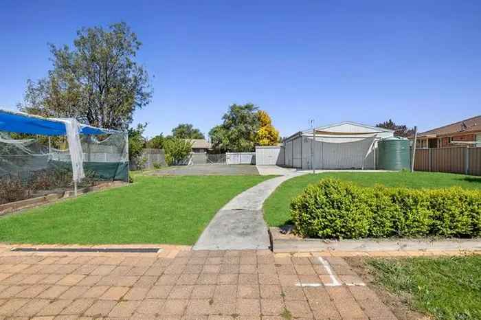 Land For Sale in City of Swan, Western Australia