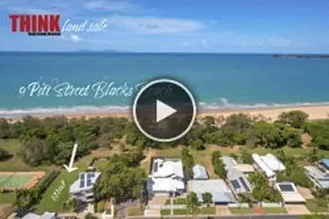Land For Sale , Mackay, Queensland