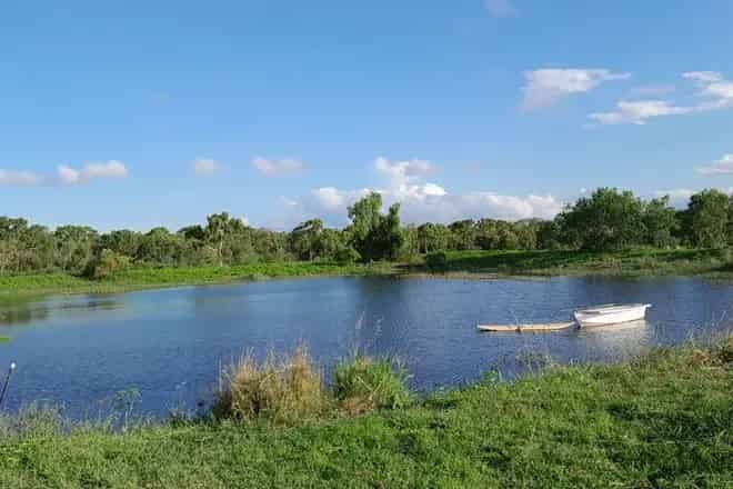 House For Sale , Bowen, Queensland