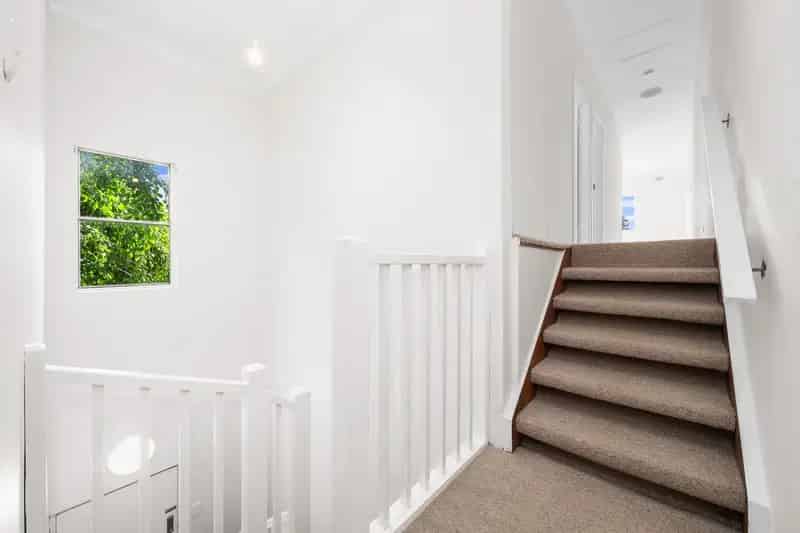 Apartment For Rent , Sydney, New South Wales
