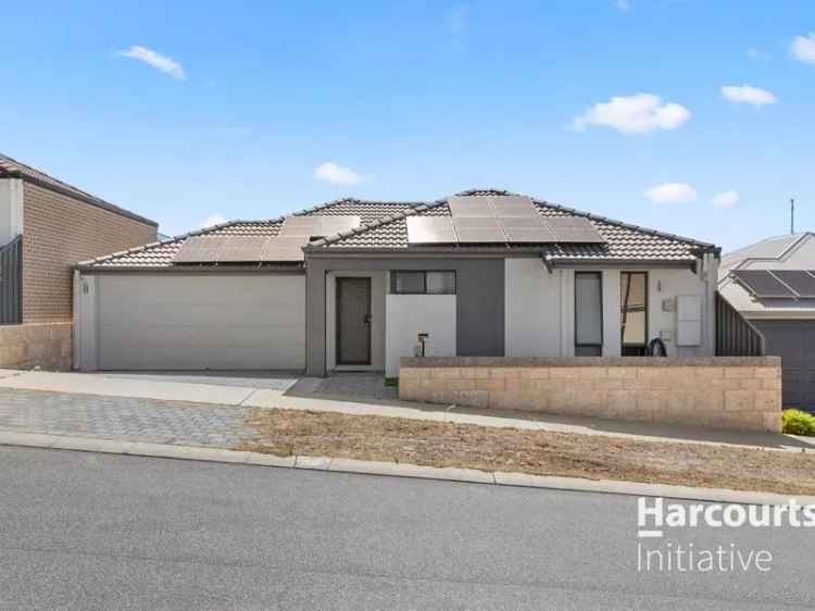 House For Sale in City of Wanneroo, Western Australia